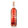 Averoff Katogi Metsovo Rosé 75cl.